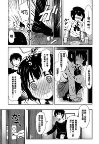 第77頁圖