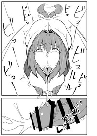 第17页图