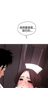 第177页图