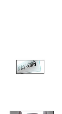 第185页图