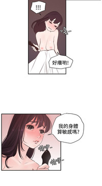 第205页图