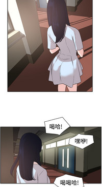 第237页图