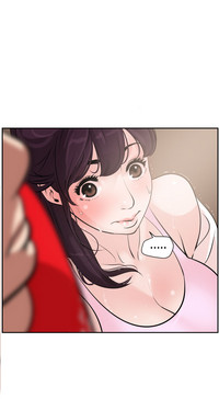 第305页图