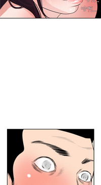 第317页图