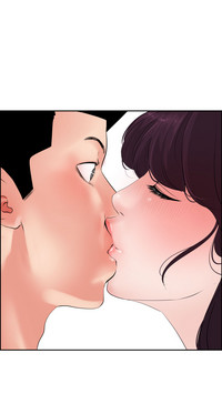 第325页图