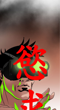 第337页图