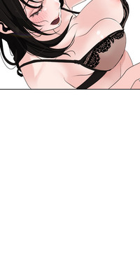 第33页图