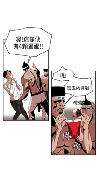 第345页图