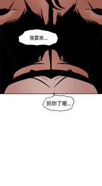 第349页图
