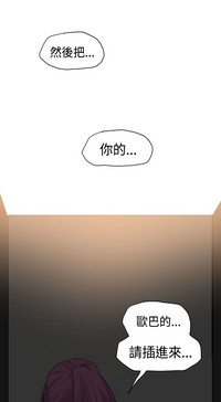 第353页图