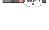 第409页图
