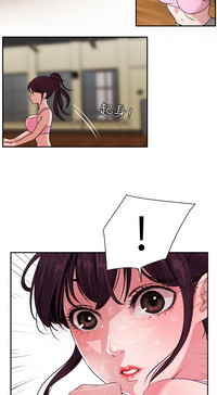 第41页图