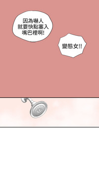 第57页图