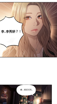 第405頁圖