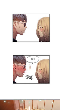 第409頁圖