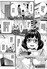 第1頁圖