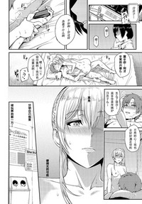 第129頁圖
