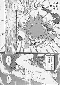 第21頁圖