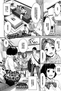 第1頁圖