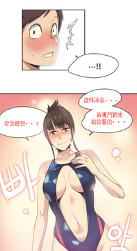 第117頁圖
