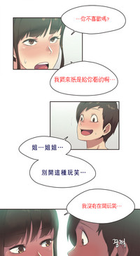 第121頁圖