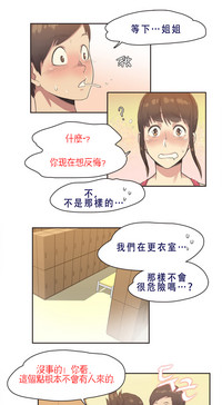 第125頁圖