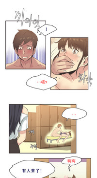 第137頁圖
