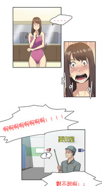 第145頁圖