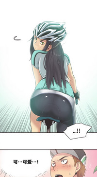 第157頁圖