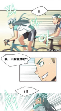 第161頁圖