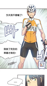 第177頁圖