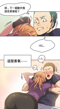 第17頁圖