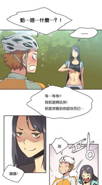 第185頁圖