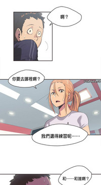 第29頁圖