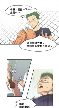 第41頁圖