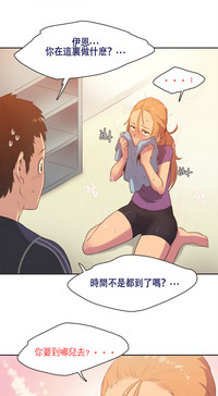 第77頁圖