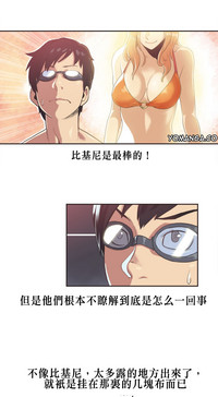 第81頁圖