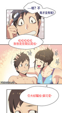 第85頁圖