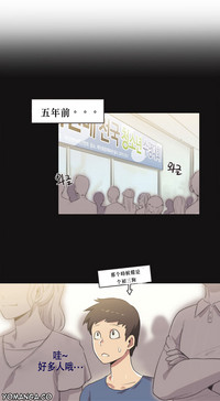 第89頁圖