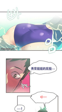 第101頁圖