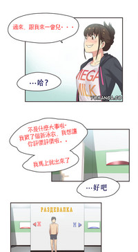 第117頁圖