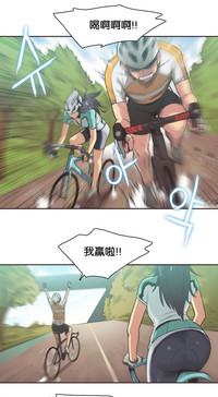 第181頁圖
