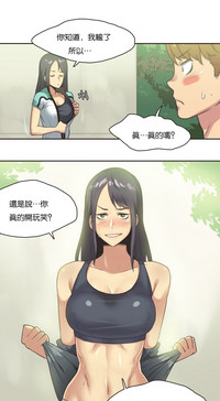 第189頁圖