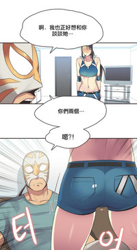 第329頁圖