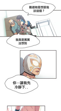 第333頁圖