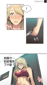 第353頁圖