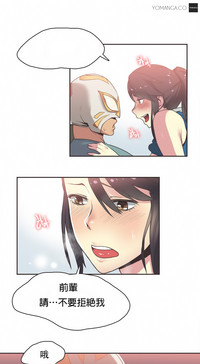 第373頁圖