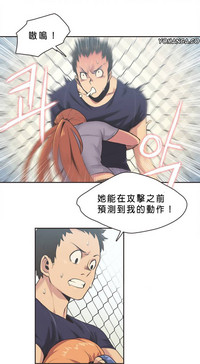 第37頁圖
