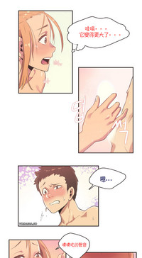第57頁圖