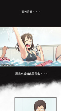 第93頁圖